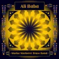 Ali Baba