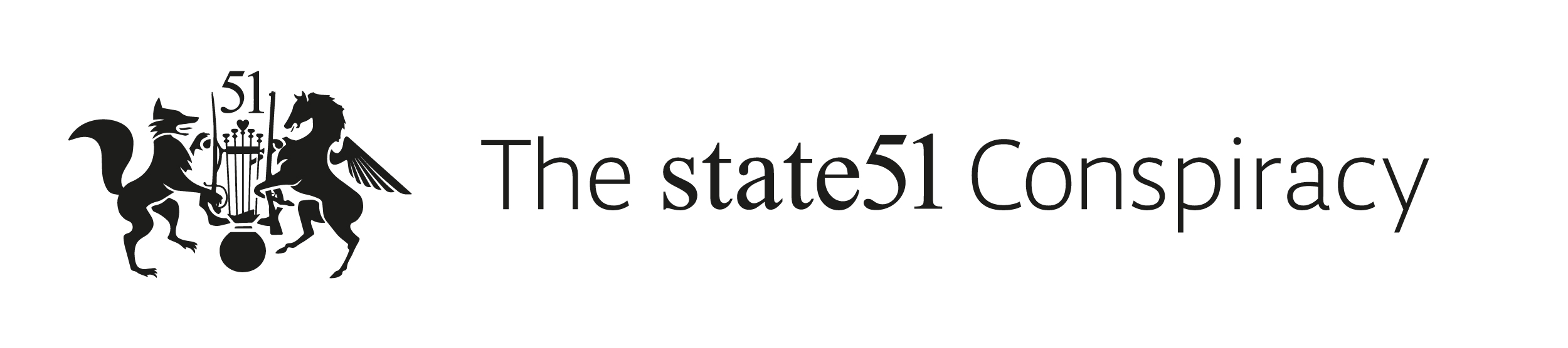 The state51 Conspiracy
