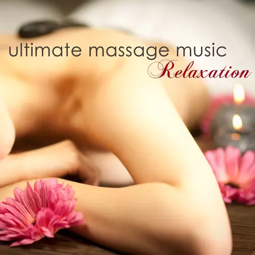 Pure Massage Music - Ultimate Massage Music & Relaxation – Amazing Nature Music for Massage, Spa, Sauna & Deep Relaxation in Wellness Center