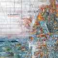 Explosions In The Sky - The Wilderness (Deluxe Double LP)