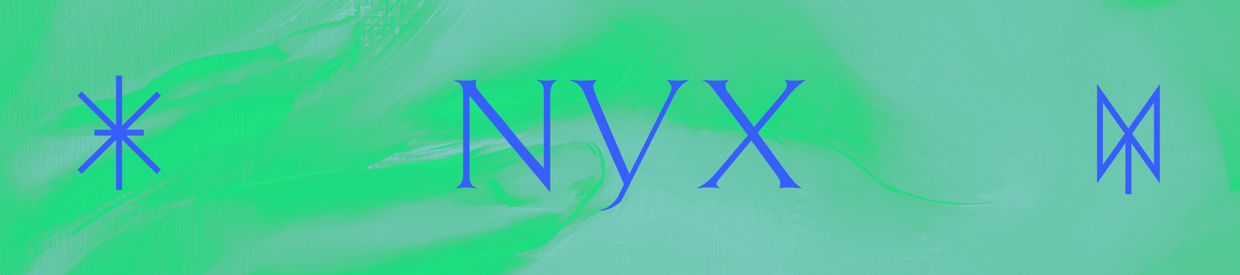 NYX
