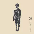 Phos 12" Single