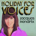 Holiday For Voices
