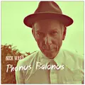 Phonus Balonus