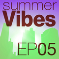 Mettle Music presents Summer Vibes EP5