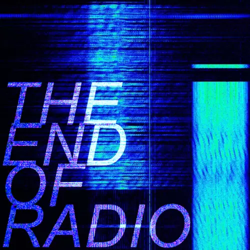 James Adrian Brown, Benefits - The End Of Radio