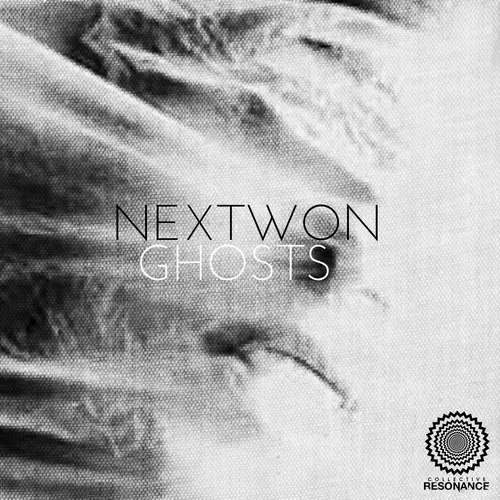 View full size cover Nextwon - Ghosts