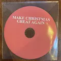 MAKE CHRISTMAS GREAT AGAIN 2024 MIX