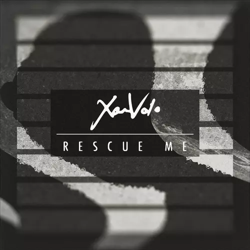 Xam Volo - Rescue Me