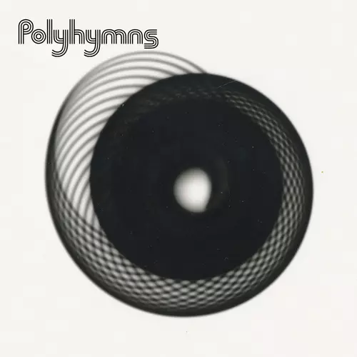 Polyhymns - Nothing Was Happening