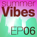 Mettle Music presents Summer Vibes EP6
