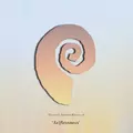 Selflessness - Electronic Ambient Remixes Four