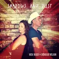 Shadows and Dust
