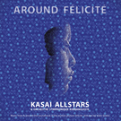 Around Félicité