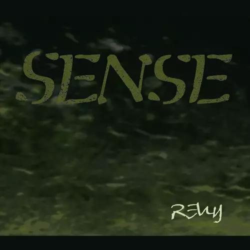 Remy - Sense