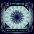 Sexy Boom