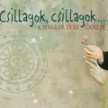 Csillagok, csillagok...