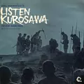 Seven Samurai (Original Motion Picture Soundtrack)