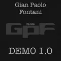 Demo 1.0