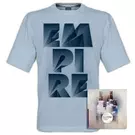 Mens Empire Bundle