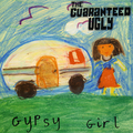 Gypsy Girl