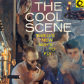 The Cool Scene - Twelve New Ways to Fly