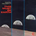 This Must Be Earth