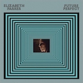 Elizabeth Parker - Future Perfect