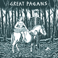 Great Pagans EP