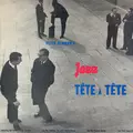 Pete Burman's Jazz Tete a Tete (Remastered)