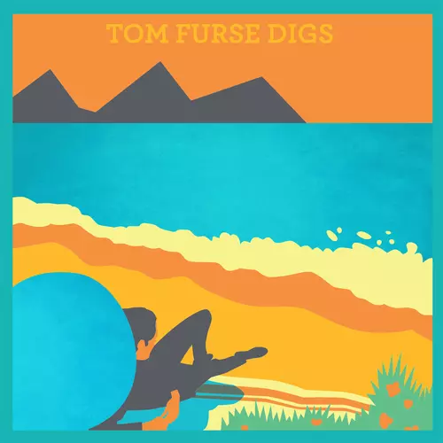 Tom Furse - Digs