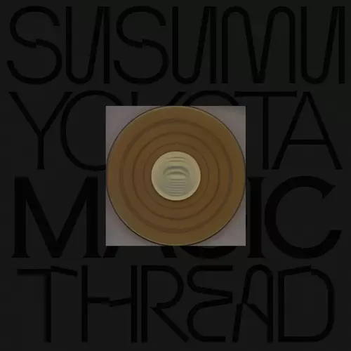 Magic Thread