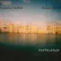 Papírváros