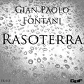 Rasoterra