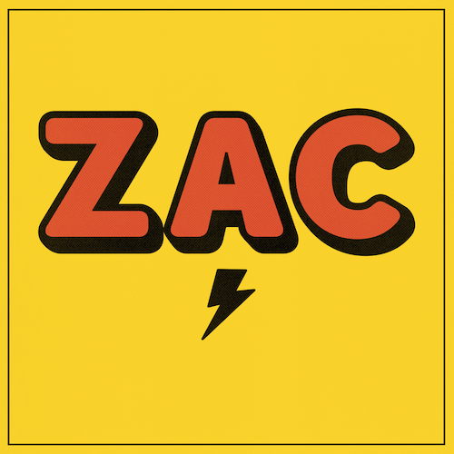 ZAC - ZAC