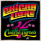 Cuatro Tigres