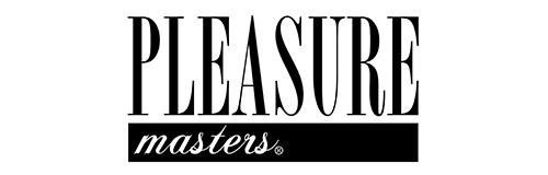 Pleasure Masters