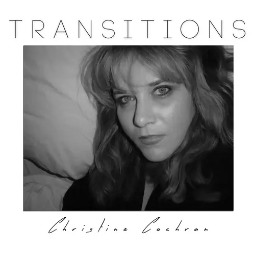 Christine Cochran - Transitions