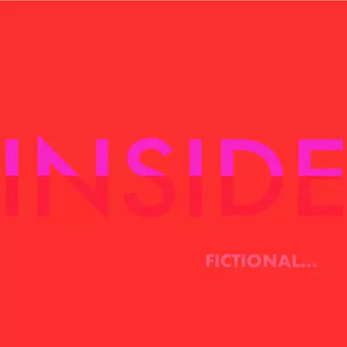 Fictional… - Inside