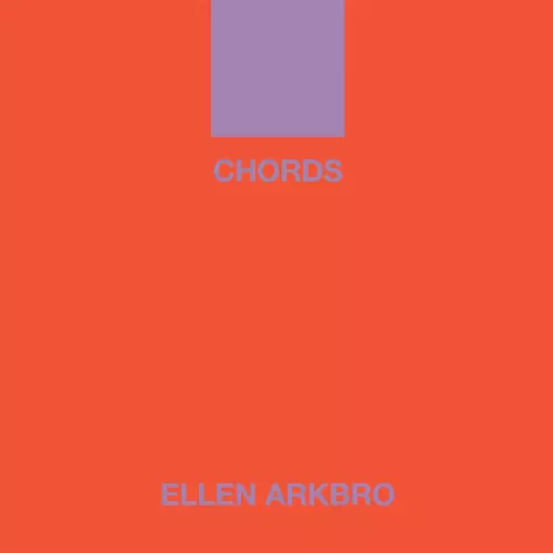 CHORDS