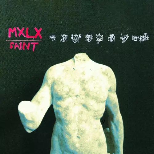 MXLX - Saint