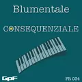 Consequenziale