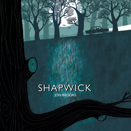 Shapwick