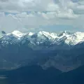 छोटा