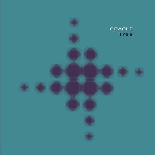Oracle - Tree