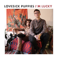 I’m Lucky