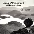 Music of Cumberland and Westmorland