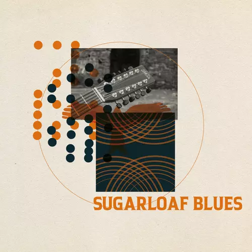 Toby Hay - Sugarloaf Blues