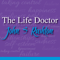 About the Life Doctor