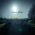 Briars Frome EP